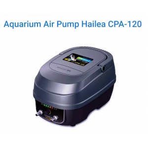 Air Pump Hailea CPA-120