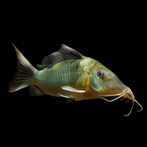 Giant Corydoras Multiradiatus 7cm Catfish