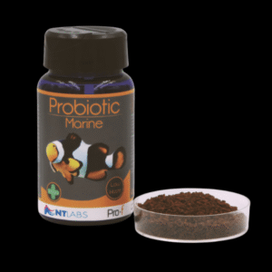 NT Labs Pro-f Probiotic Marine 40g
