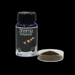 NT Labs Pro-f Shrimp Enhancer 40g